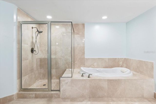 231 RIVERSIDE DRIVE 2002, Holly Hill, FL 32117