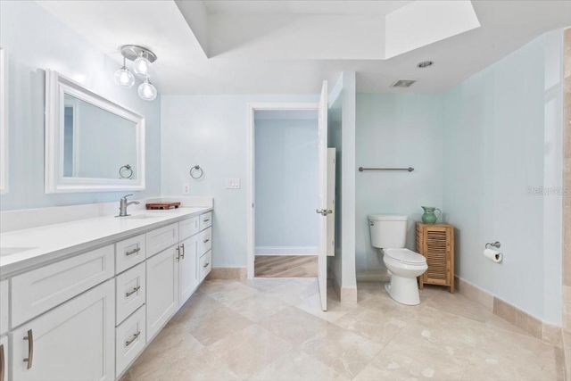 231 RIVERSIDE DRIVE 2002, Holly Hill, FL 32117