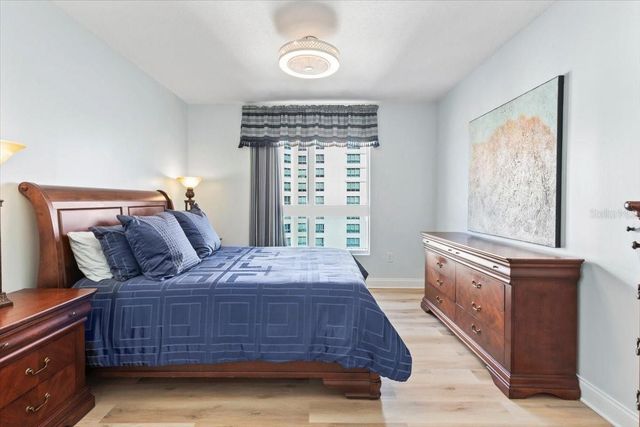 231 RIVERSIDE DRIVE 2002, Holly Hill, FL 32117