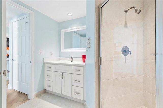 231 RIVERSIDE DRIVE 2002, Holly Hill, FL 32117