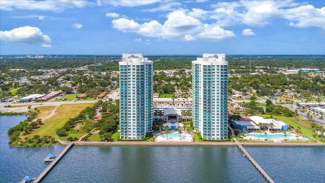 231 RIVERSIDE DRIVE 2002, Holly Hill, FL 32117