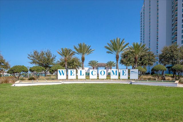 231 RIVERSIDE DRIVE 2002, Holly Hill, FL 32117