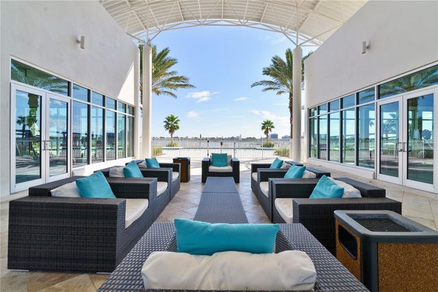 231 RIVERSIDE DRIVE 2002, Holly Hill, FL 32117