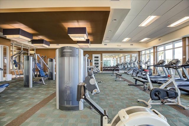 231 RIVERSIDE DRIVE 2002, Holly Hill, FL 32117