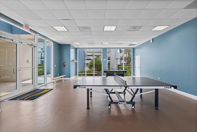 231 RIVERSIDE DRIVE 2002, Holly Hill, FL 32117