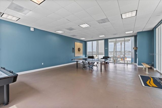 231 RIVERSIDE DRIVE 2002, Holly Hill, FL 32117