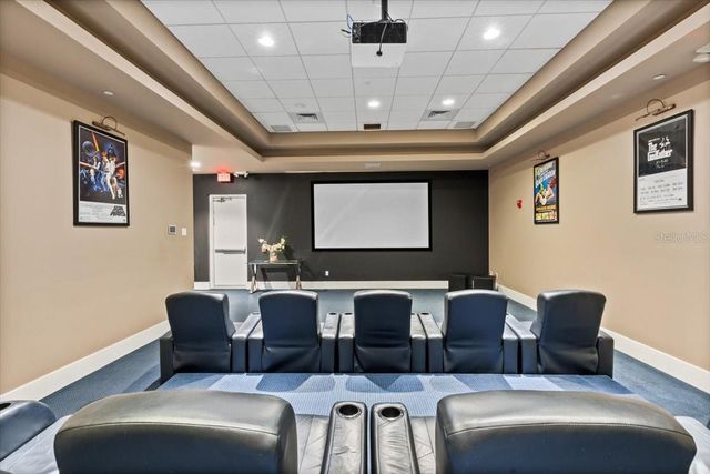 231 RIVERSIDE DRIVE 2002, Holly Hill, FL 32117