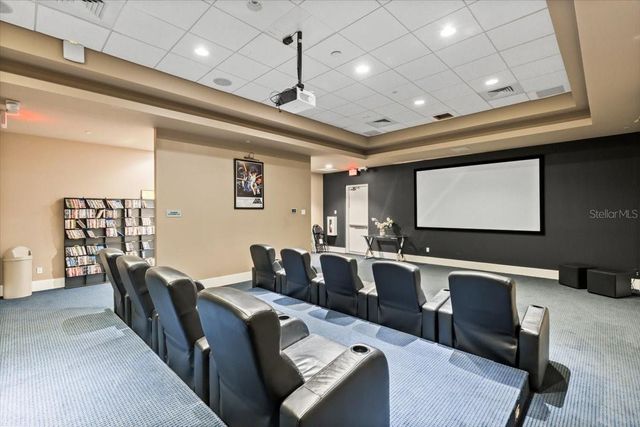 231 RIVERSIDE DRIVE 2002, Holly Hill, FL 32117