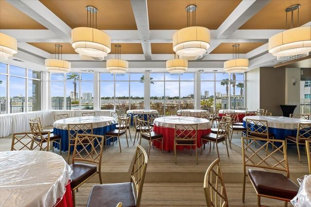 231 RIVERSIDE DRIVE 2002, Holly Hill, FL 32117