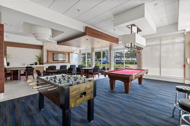 231 RIVERSIDE DRIVE 2002, Holly Hill, FL 32117