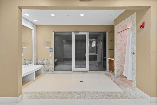 231 RIVERSIDE DRIVE 2002, Holly Hill, FL 32117