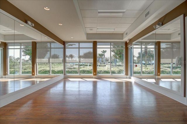 231 RIVERSIDE DRIVE 2002, Holly Hill, FL 32117