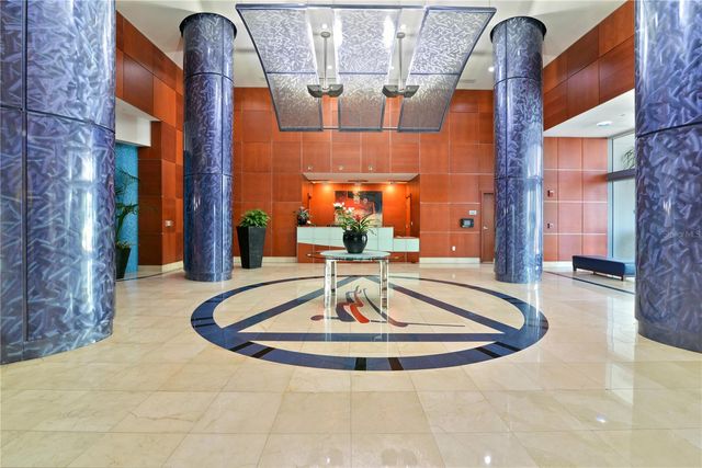 231 RIVERSIDE DRIVE 2002, Holly Hill, FL 32117