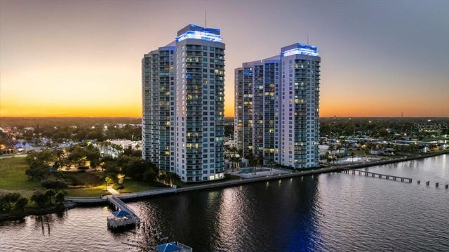 231 RIVERSIDE DRIVE 2002, Holly Hill, FL 32117