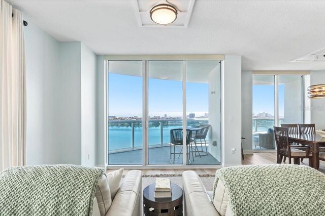 231 RIVERSIDE DRIVE 2002, Holly Hill, FL 32117