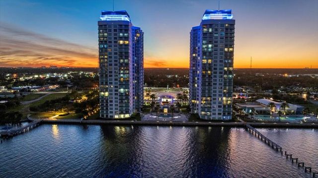 231 RIVERSIDE DRIVE 2002, Holly Hill, FL 32117