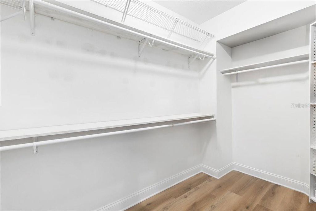 Image 24 of property listing at 231 RIVERSIDE DRIVE 2002, Holly Hill, FL 32117