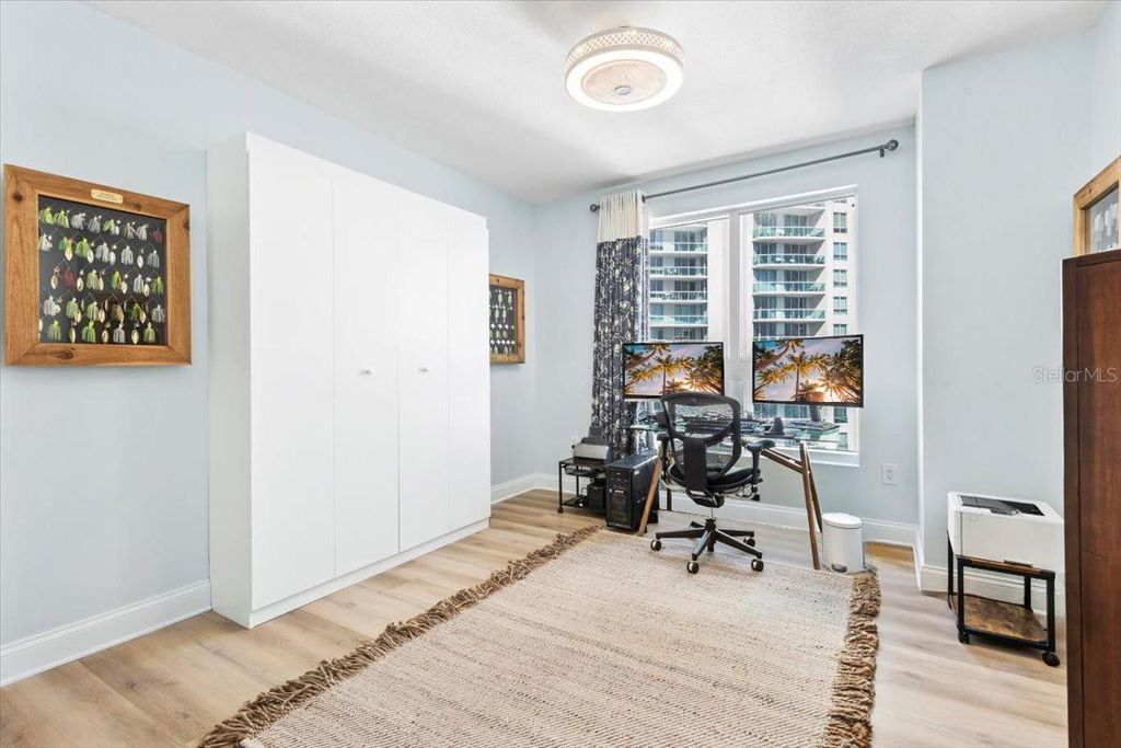 Image 32 of property listing at 231 RIVERSIDE DRIVE 2002, Holly Hill, FL 32117