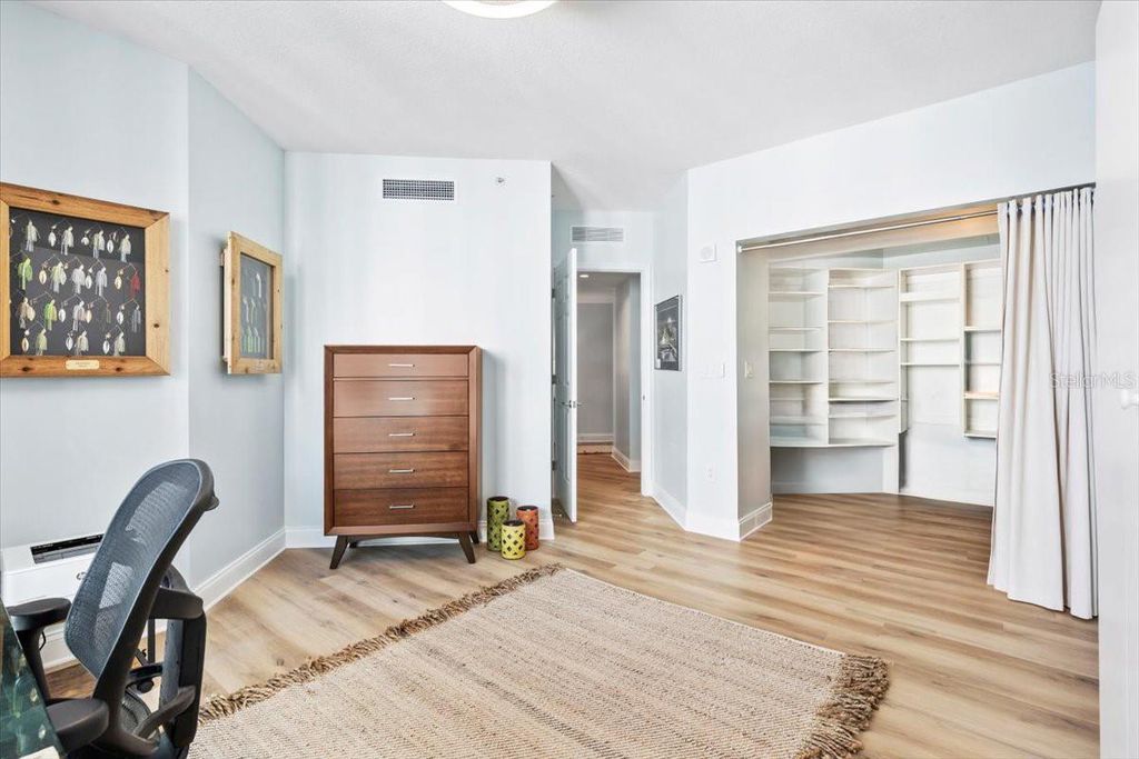 Image 33 of property listing at 231 RIVERSIDE DRIVE 2002, Holly Hill, FL 32117