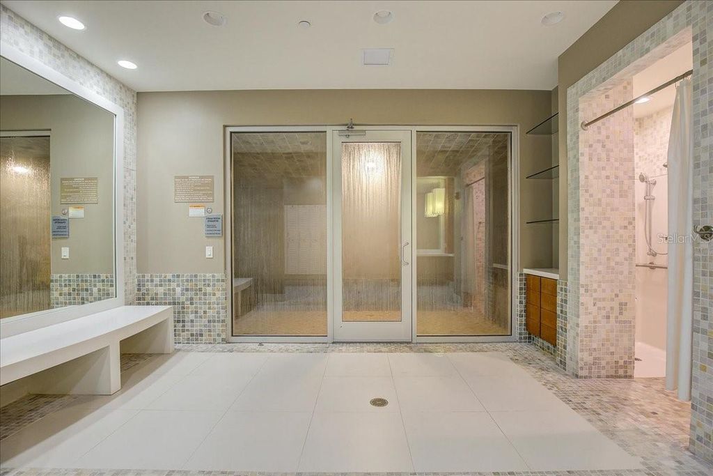 Image 50 of property listing at 231 RIVERSIDE DRIVE 2002, Holly Hill, FL 32117