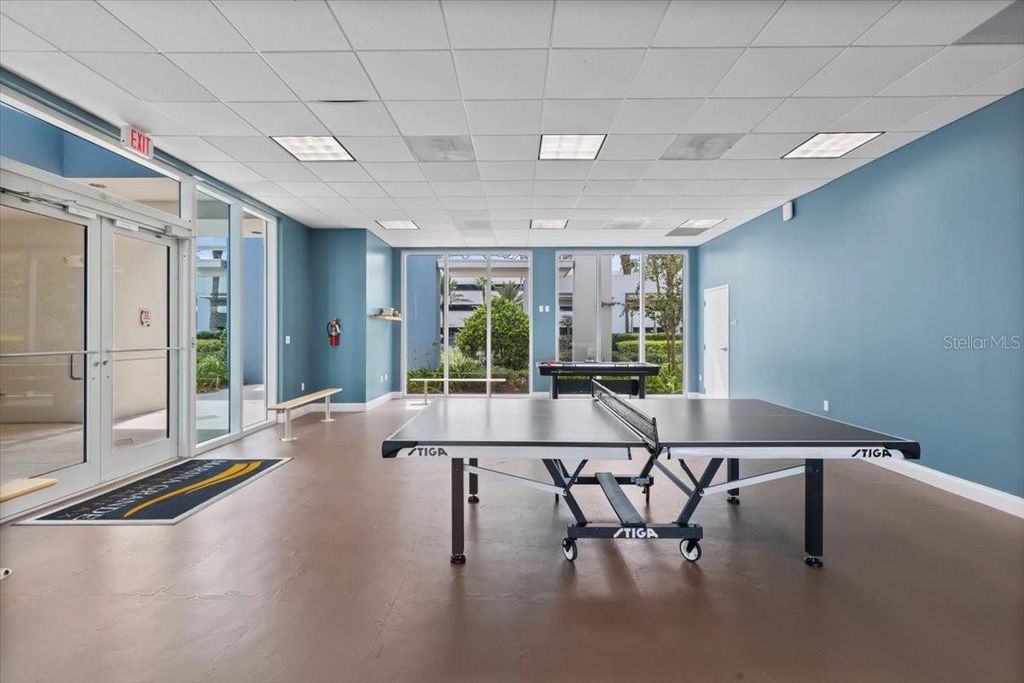 Image 52 of property listing at 231 RIVERSIDE DRIVE 2002, Holly Hill, FL 32117