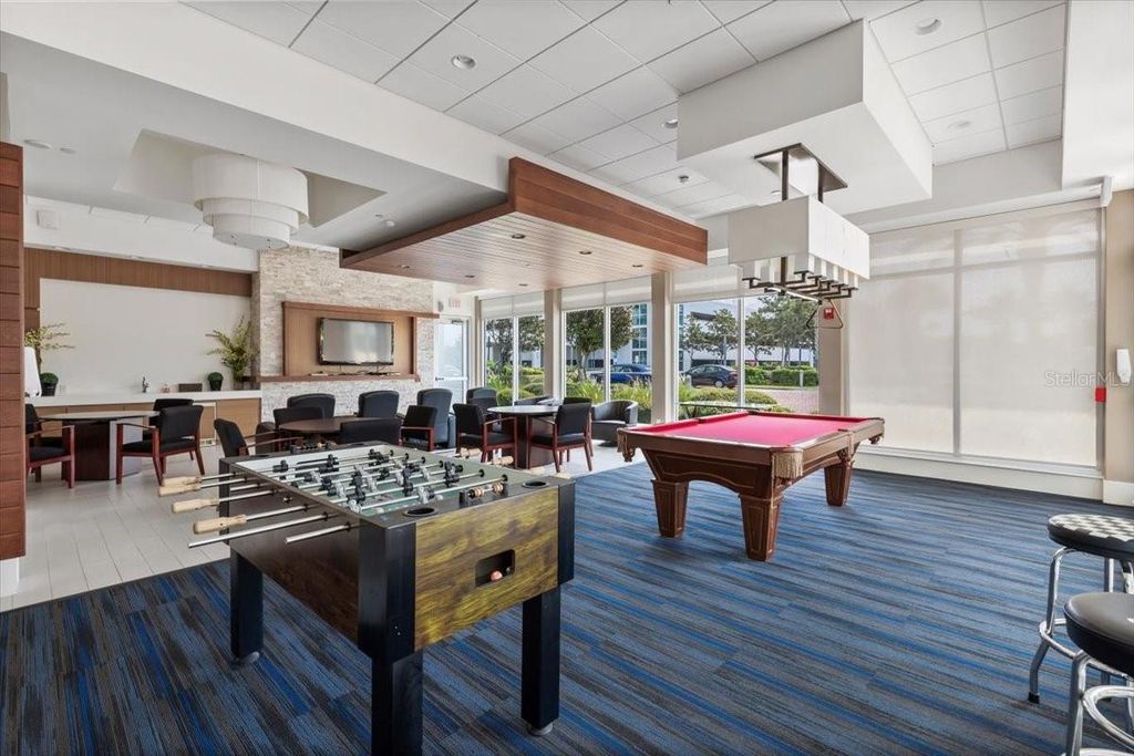 Image 60 of property listing at 231 RIVERSIDE DRIVE 2002, Holly Hill, FL 32117