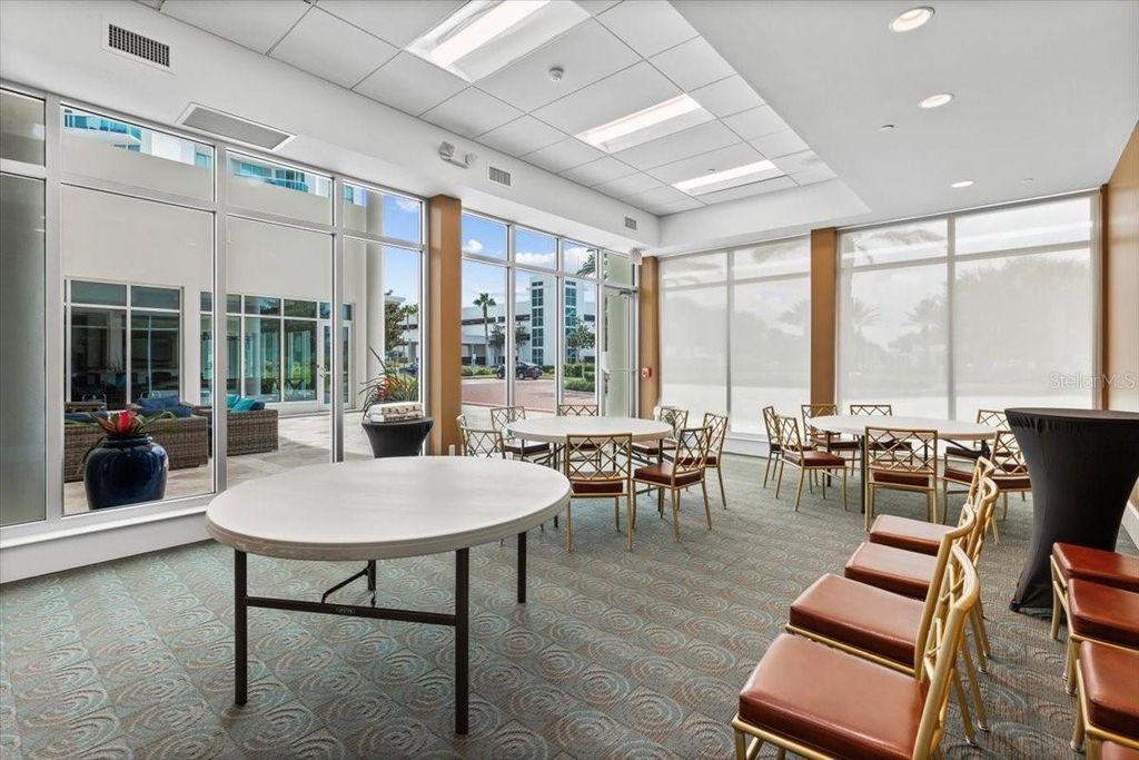 Image 62 of property listing at 231 RIVERSIDE DRIVE 2002, Holly Hill, FL 32117