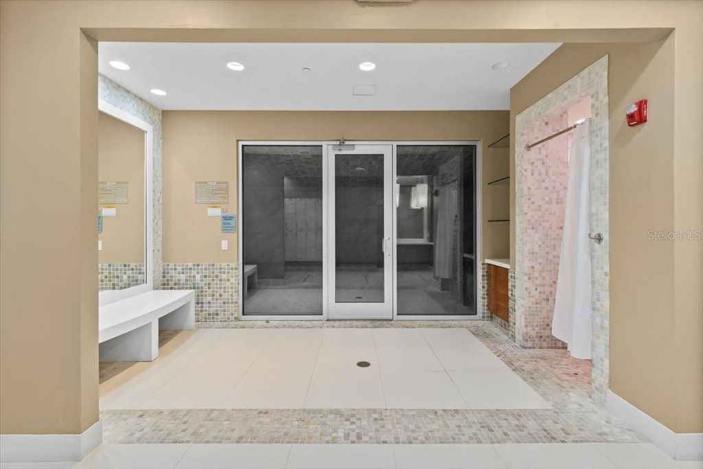 Image 63 of property listing at 231 RIVERSIDE DRIVE 2002, Holly Hill, FL 32117