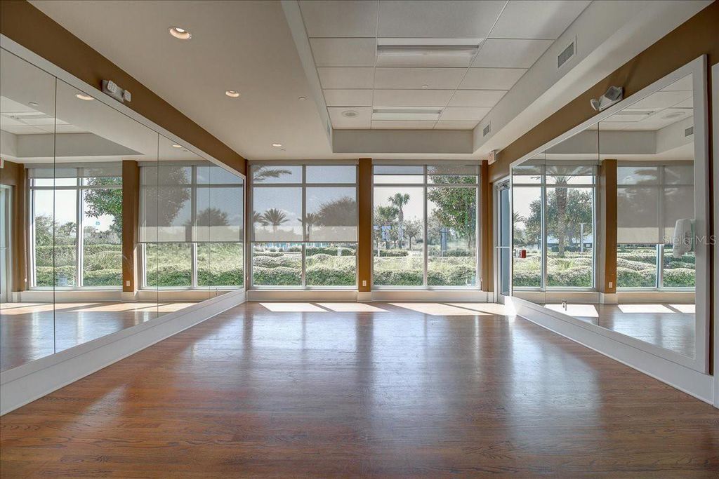 Image 65 of property listing at 231 RIVERSIDE DRIVE 2002, Holly Hill, FL 32117