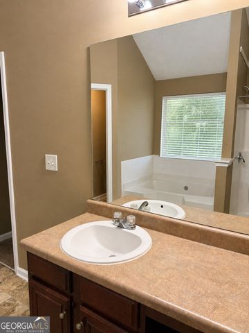 2628 Patriots Road, Riverdale, GA 30296