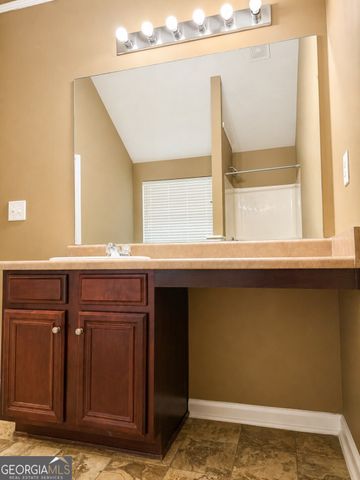 2628 Patriots Road, Riverdale, GA 30296