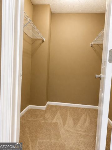 2628 Patriots Road, Riverdale, GA 30296