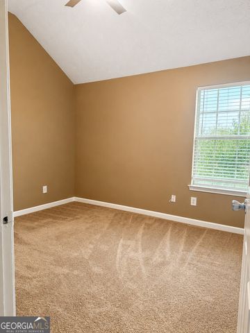 2628 Patriots Road, Riverdale, GA 30296