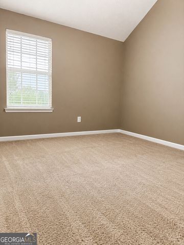 2628 Patriots Road, Riverdale, GA 30296