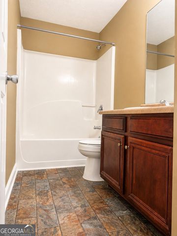 2628 Patriots Road, Riverdale, GA 30296