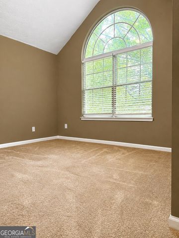 2628 Patriots Road, Riverdale, GA 30296