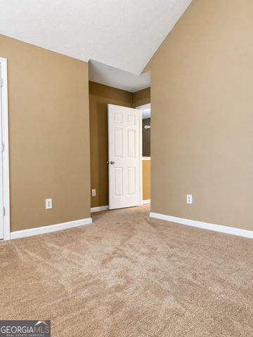 2628 Patriots Road, Riverdale, GA 30296