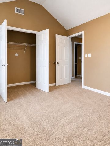 2628 Patriots Road, Riverdale, GA 30296