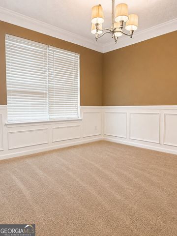 2628 Patriots Road, Riverdale, GA 30296