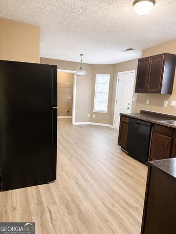 2628 Patriots Road, Riverdale, GA 30296