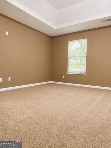 2628 Patriots Road, Riverdale, GA 30296