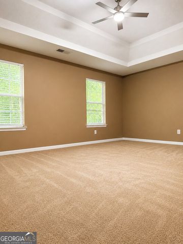 2628 Patriots Road, Riverdale, GA 30296