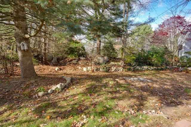 22 Granite Street, Medway, MA 02053