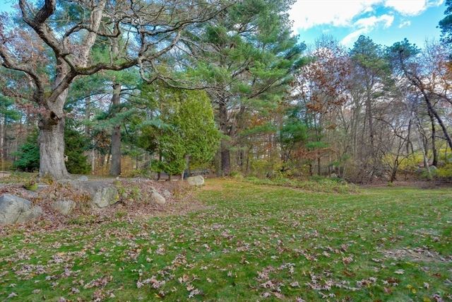 22 Granite Street, Medway, MA 02053