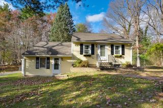 22 Granite Street, Medway, MA 02053