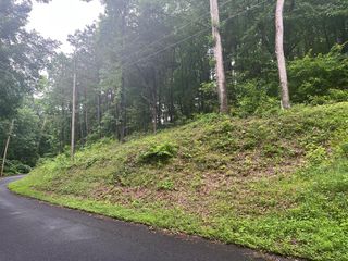 0 Taylor Drive, Dalton, GA 30720