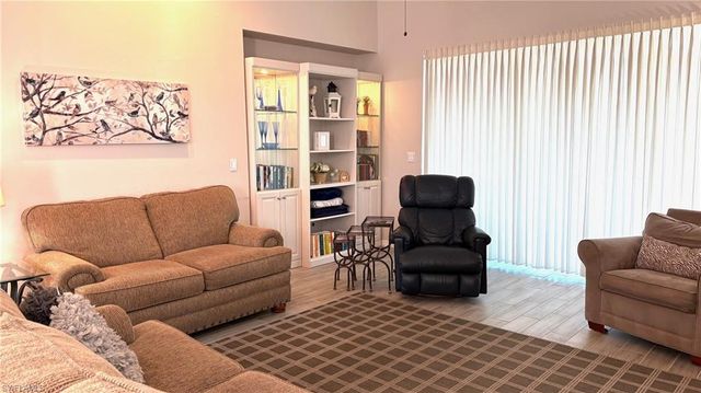 9709 Keel CT, Fort Myers, FL 33919