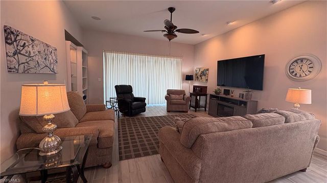 9709 Keel CT, Fort Myers, FL 33919