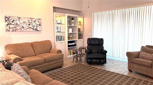 9709 Keel CT, Fort Myers, FL 33919