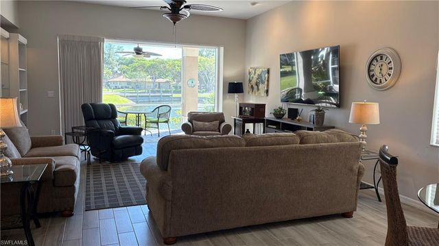 9709 Keel CT, Fort Myers, FL 33919